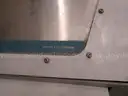 Flow Waterjet System