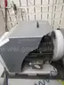 Flow Waterjet System