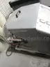 Flow Waterjet System