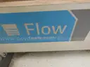Flow Waterjet System