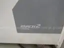 Flow Waterjet System