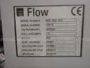 Flow Waterjet System
