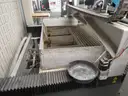 Flow Waterjet System