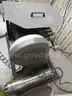 Flow Waterjet System