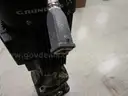Grundfos pump