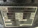 Grundfos pump