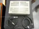 Sony AC 500 Power Supply