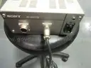 Sony AC 500 Power Supply