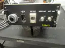 Sony AC 500 Power Supply