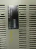 Sony AC 500 Power Supply