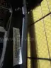 Chevy Express Van Seats