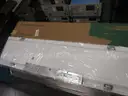 Industrial Lighting