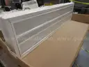 Industrial Lighting