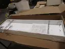 Industrial Lighting