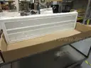Industrial Lighting