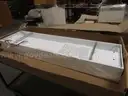 Industrial Lighting