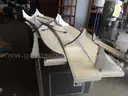 Signature server
