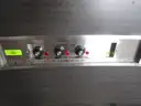 Signature server
