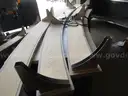 Signature server