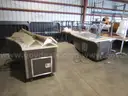 Signature server