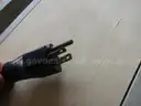 Signature server