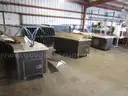 Signature server