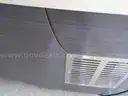 Signature server