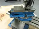 High Torque 4700  Micro Mill