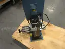 High Torque 4700  Micro Mill