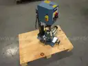 High Torque 4700  Micro Mill