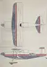 Super Stinker Airplane Kit