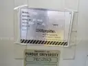 Paper Cutter