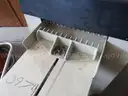 Paper Cutter