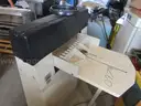 Paper Cutter