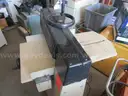 Paper Cutter