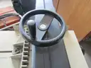 Paper Cutter