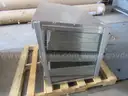 Food Warmer