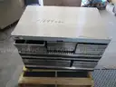 Food Warmer