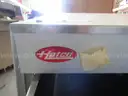 Food Warmer