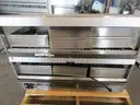 Food Warmer