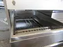 Food Warmer