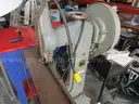 Wire Stitcher