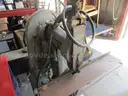 Wire Stitcher