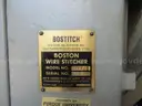 Wire Stitcher