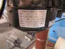 Drill Press