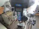Drill Press