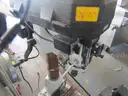 Drill Press