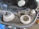 Drill Press