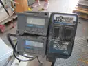 Drill Press