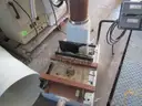 Drill Press